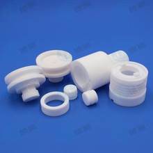 ���\�� �������ķ��h���O����� �߷��Ӄ����͟�ptfe�^����