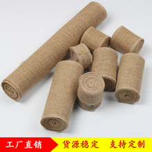 ���l��ɫ�鲼�� �S�龎���}�Q��c�鲼�l ��Ȼ�S��������α�����