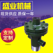 �S�ҹ��� �����_��荲��ß�ϴ���� ʯ���O�������ϴ����