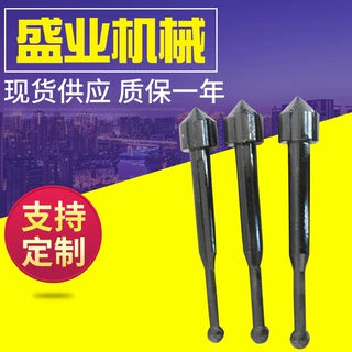 厂家定制水利抽子石油钻采机械设备水利抽子标准水利抽子