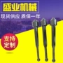 水利标准定制机械抽子