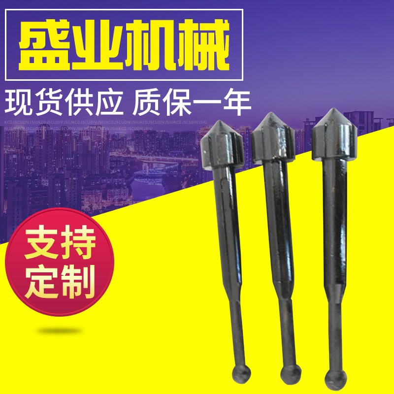 厂家批发水利抽子石油钻采机械设备水利抽子标准水利抽子