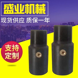 其他石油设备;钻采设备;其他液压机械