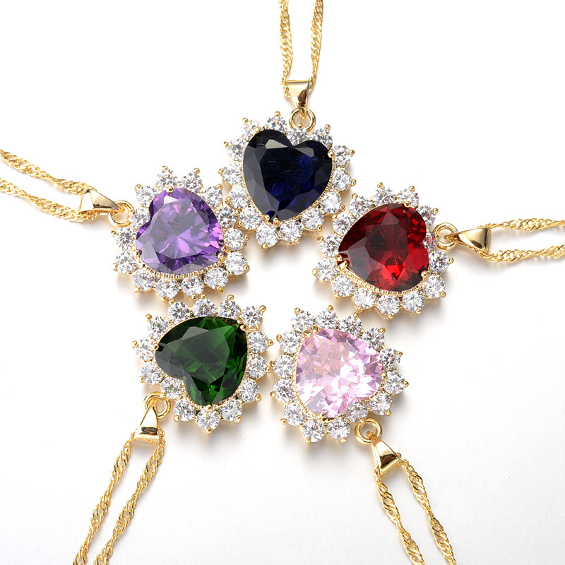 ŷ��ʱ�аٴ���ǶAAA�ʯŮʿ���� ��ɫ��ѡ 30718902