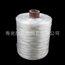 ���Ҵ����߲˵����K ���� �������K �S�ϵ����K �����K �����K