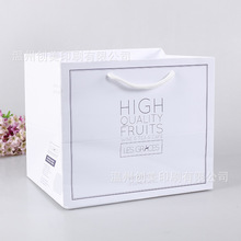 �S�Ҷ� �� �����׿����� ��ӡ�YƷ�� �� ����ɫ���Ἀ����ӡlogo