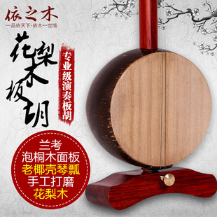 �K�����嘷�� ������� ������� ���I�������u����ǻ���