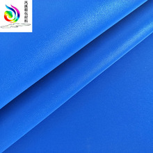 沙发皮革面料细纹硬包pu皮料床头软包仿皮子diy人造革耐磨家具