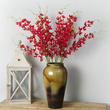 �S��ֱ�N�x�����l����ʯ���m�� �Wʽ�ҾӔ[���b�c�ٻ�