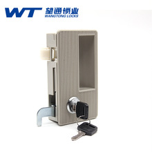 ��ͨ�����i9308A���A�k���i �ļ����i �䙙�D���i