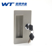 ��ͨ�S�ҹ�������i��9308B�k���i �ļ����i ����䙙�i