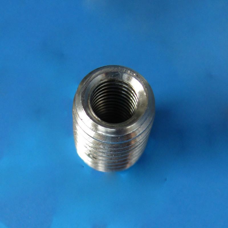 M970���Թ�����M6*15����ת����ĸ �Թ���Ƕ�� ���ƻ���