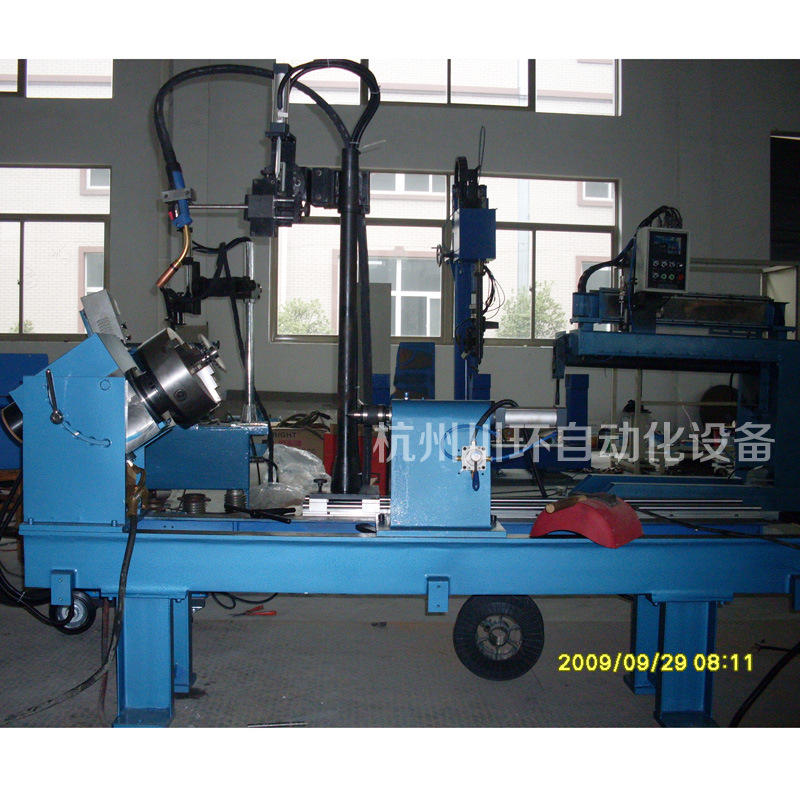 ����ֱ����ʽ����������벻����Զ���������ֹܷ����͸׺����豸