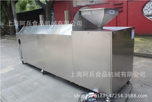 �׻��ǹ��������a���O�䳴�ƃ������