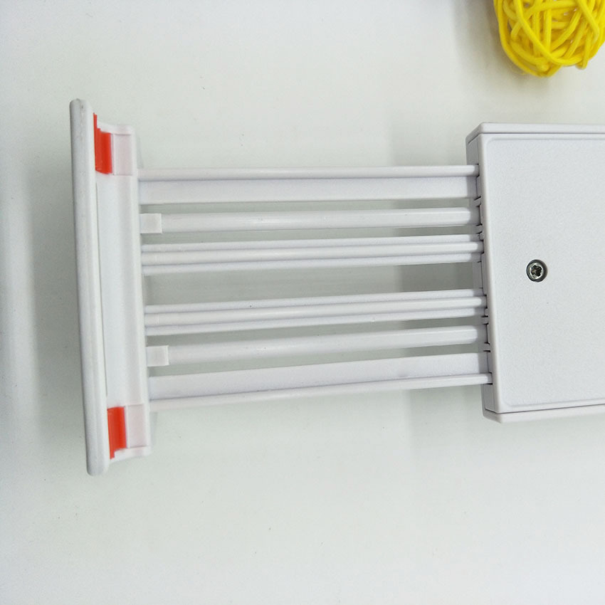 Teléfono móvil soporte perezoso cabecera creativa teléfono móvil soporte universal tableta soporte fábrica venta directa al por mayor