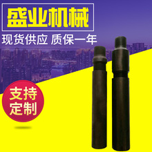 �S�ҹ��� 荲��O���Ï��ŷ�Ϟ�� ʯ�͙Cе�O��������ŷ�Ϟ��