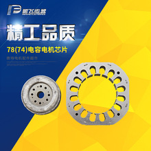 _Ƭ늙CDоƬ iw 늙CоƬ Dӛ_Ƭ