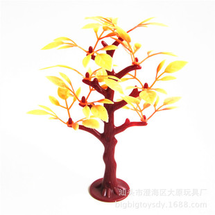 13CM�pɫ�t����ɳ�P������֬��ˇ΢���^DIY����ģ�͘����Ϙ�ֲ��