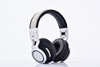 Foldable headphones, bluetooth, suitable for import, custom made
