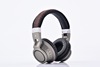 Foldable headphones, bluetooth, suitable for import, custom made