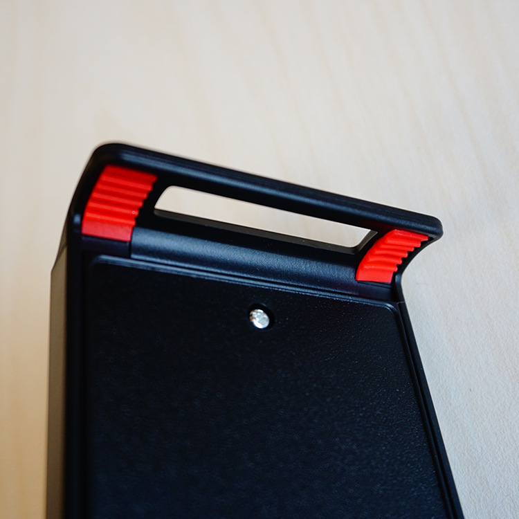 Teléfono móvil soporte perezoso cabecera creativa teléfono móvil soporte universal tableta soporte fábrica venta directa al por mayor