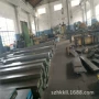 优惠量大c45uc45w合工钢