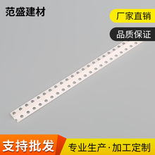 �S�Ҽӹ����Ǳ��oPVC�o�Ǘl���ΔD���Ͳ�PVC���ϔD���ꖽǾ��l