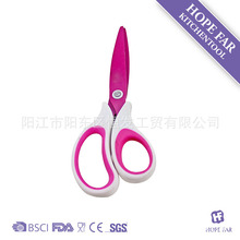 ᵶƬճƬɫĿֹTPRpɫֱ