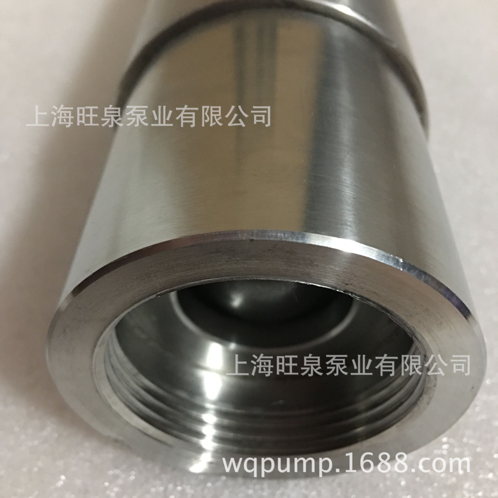 ϺȪFY·ʽ齺ááϱáͰ