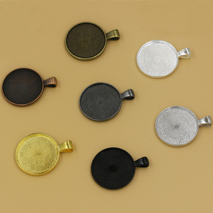 �S��ֱ�N���Ի��y�r�⌚ʯ�朵��� �N25mm�������ldiy�Ʒ���