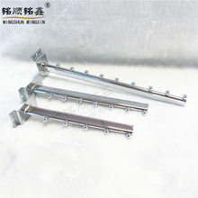 �S��ֱ�� �̳�չʾ���h ���b����h �۰���t�F�|�E�A�܎���б