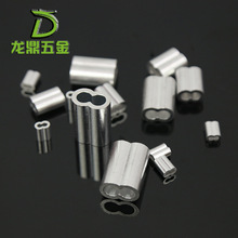 �p��8����䓽z�K�X�� 䓽z�K�A�^�X�����߉��ۭh��䓽z�K�_���X��