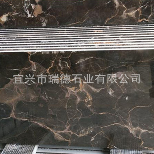 �Ƶ�����b�޺ڽ𻨴���ʯ��ďS�ҹ����и߶ˈ����b��