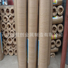 �S�����l��\䓽z�W���غ���늺��WƬ��ů�F�z�W���NҎ���溣��