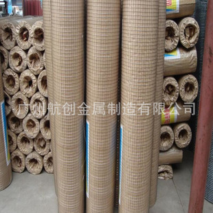 �S�����l��\䓽z�W���غ���늺��WƬ��ů�F�z�W���NҎ���溣��