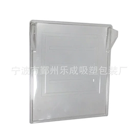 花盆容器;塑料盒;果盘、果篮