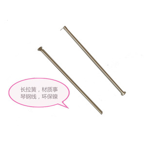 �S��ֱ�����쏗������Ť�� ���ߏ��� �Б����ɱ⏗�ɲ��|��䓾�