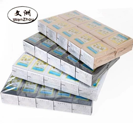 儿童袜;丝袜;分趾袜