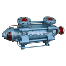 石鸿牌DA多级泵 多级离心泵 专业选型3DA-8X4 质优价廉