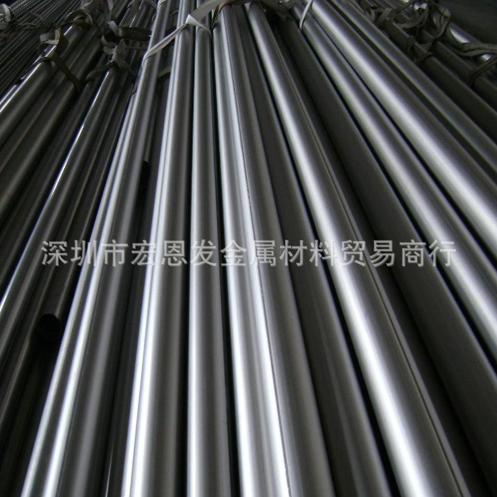 供应TA2纯钛棒TA3板TC10钛合金块线规格齐全质量保证量大从优