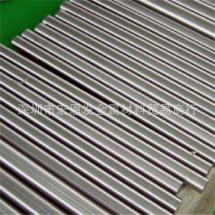 ��⁈A��Ti-7⁺Ͻ��BT1��4901H��⁉K3.7064�펧���󃞻�