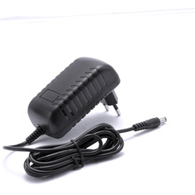 F؛nҎKC KCCJC12V2.5A l ̨_PԴm