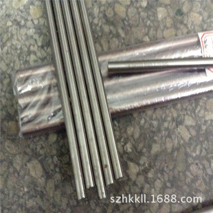 �F؛C105W1�Ͻ��1.1545�Ϲ�䓺Ͻ��䓰�䓰�䓉K��N