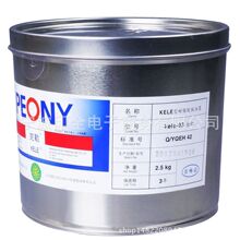 lĵī KELE֬͘zī zӡī ֬ī