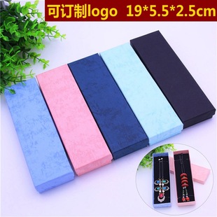 ��ӡlogo����w�l����ͨ�����ӕ������L�������Ʒ���b��