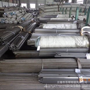 �o�a3Cr13���P䓈A�  3Cr13�A� ��� �L����䓬F؛�N��