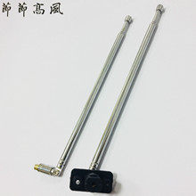 �o�������L�쾀 �o��ԒͲ�쾀 �����쾀�r�񃞻�