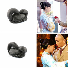 ���b���껨�_�����A�ܬ�������ͬ��ٰl����ĩ�������X�׼ٰl�l��