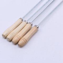 Children's outdoor sport of rolling the ring, traditional folk fitness, nostalgic traditional toy