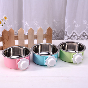 ������Ʒ �Ғ�ʽ���P䓹��� ؈ʳ�� ���� �����ˮ�� ؈���ˮ�C